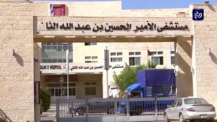 في اليوم الثامن.. إصابة طبيب توقف سلسلة صفر كورونا محليا