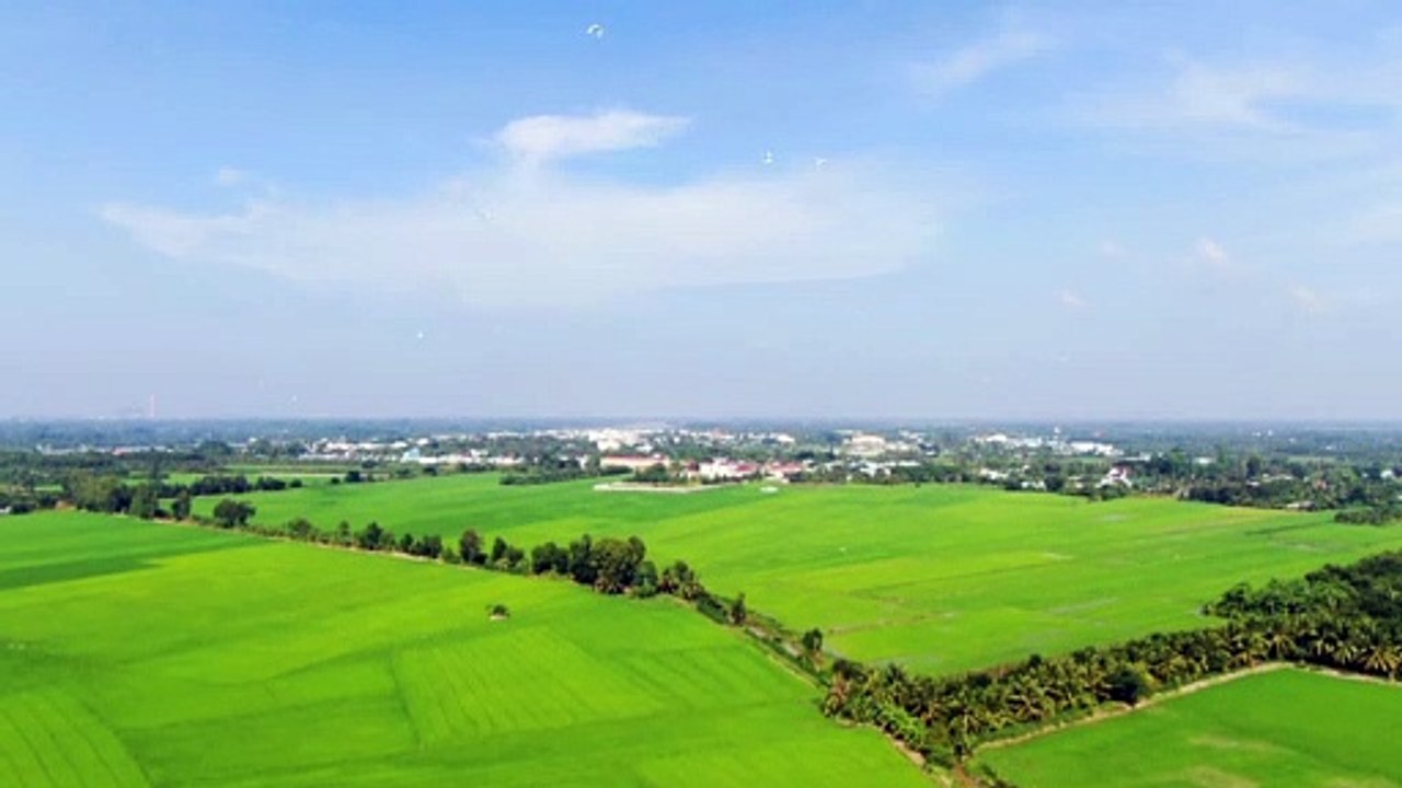 Nature Beauty Part 3