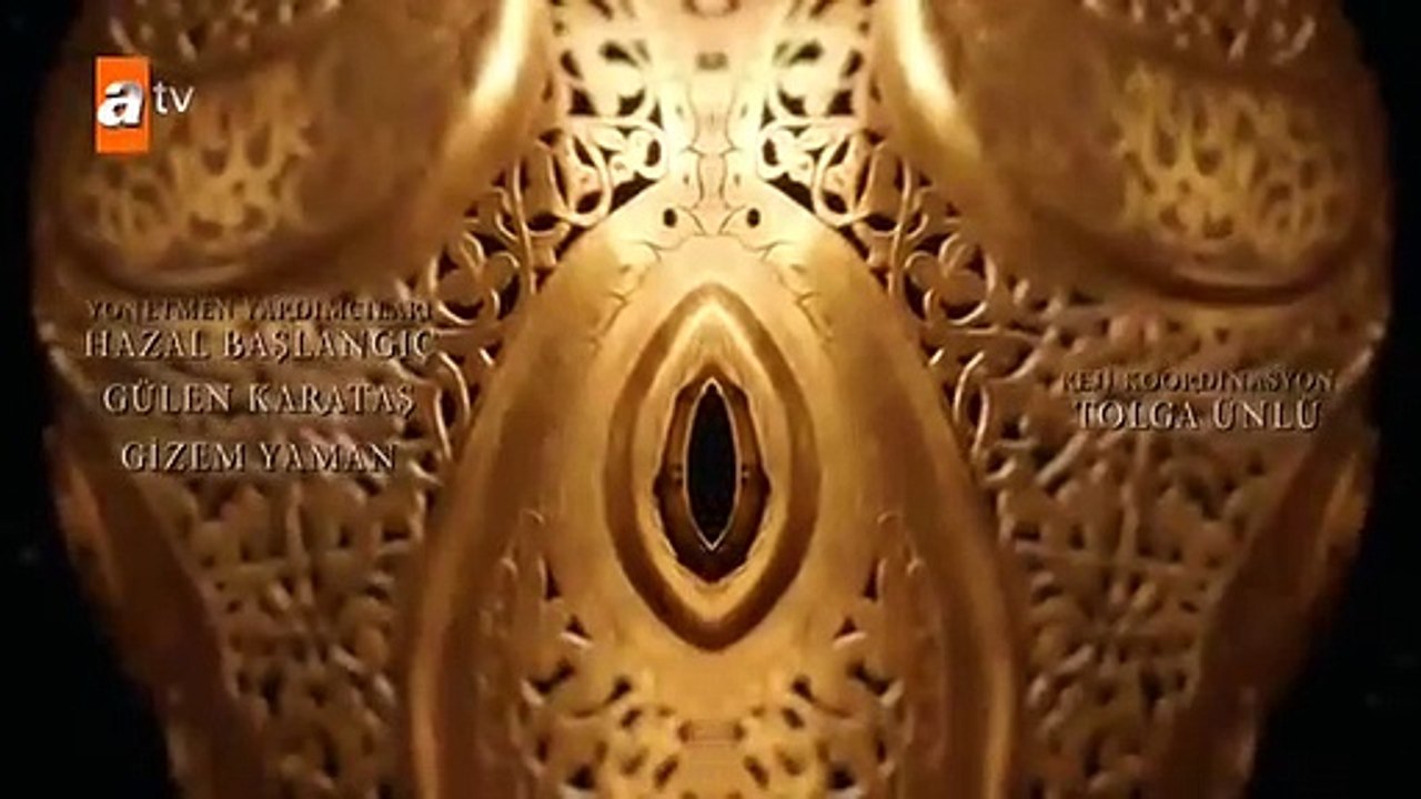 kurlus osman theme song