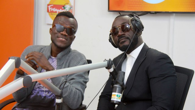 Salut les Potes du 23 Juillet 2020 | Avec Shaoleen