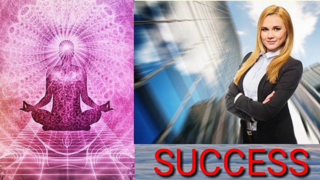 MOTIVATIONAL THOUGHTS