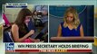 ‘Stop Filibustering’: Kayleigh McEnany Snaps at CNN’s Kaitlan Collins in Heated Clash on School Reopen, Russian Meddling