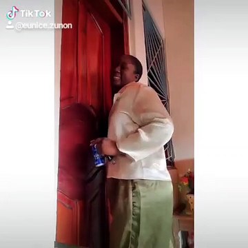 LE MESSAGE QUE TU DOIS ENVOYER À TES ENNEMIS