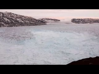 CO2 hits the atmosphere worse than thought: study