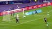 Neymar Goal - Paris Saint-Germain vs Saint-Etienne 1-0 24/07/2020