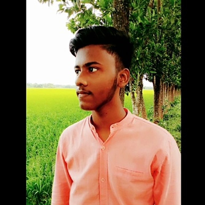song