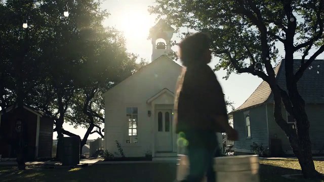 Fear the Walking Dead 6ª Temporada - Trailer SDCC (LEGENDADO)