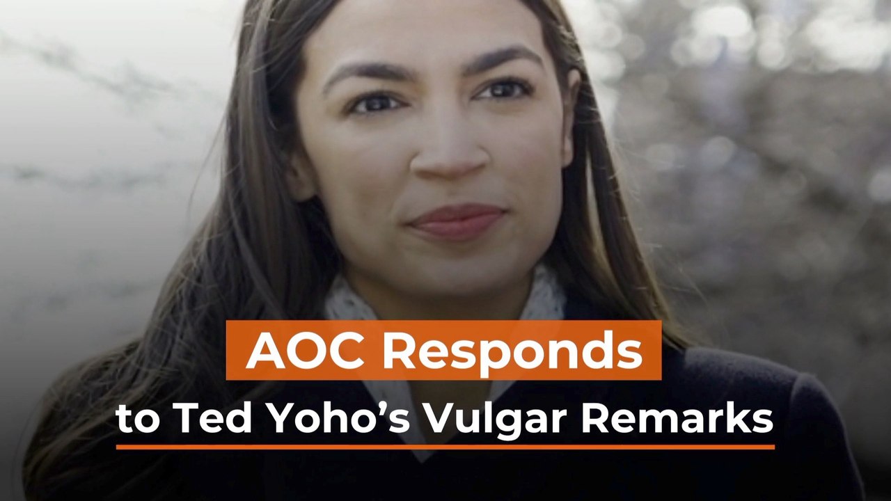 The AOC Response