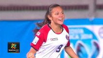 td7-mundial-femenino-se-realizaria-solo-en-costa-rica-240720