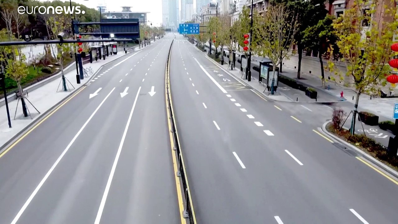 Die Bevorzugung des Jetzt - Warum Menschen Veränderungen scheuen