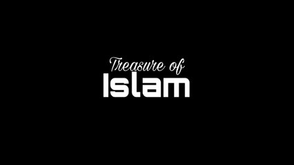 Story of Angel Of Death Izraeel in Hindi/Urdu | My Treasure Of Islam