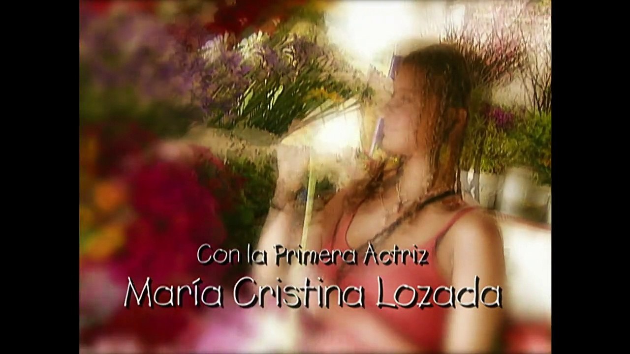 Fiorella 046 HD