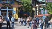 Disney Tightens Health and Safety Restrictions at Disney World, Downtown Disney | THR News