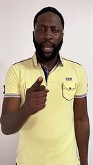 Kilifeu en colere Orange: "Mbédioum kanam boromakay fadial bopam"