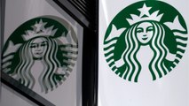 Former Starbucks Employees Reveal How Not To Behave