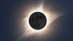 How Lunar And Solar Eclipses Affect Your Astrology