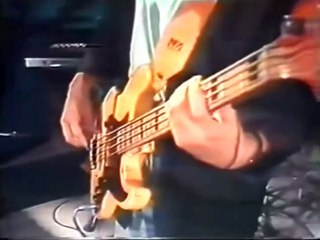 Zdravko Škender - Suze ljubavi