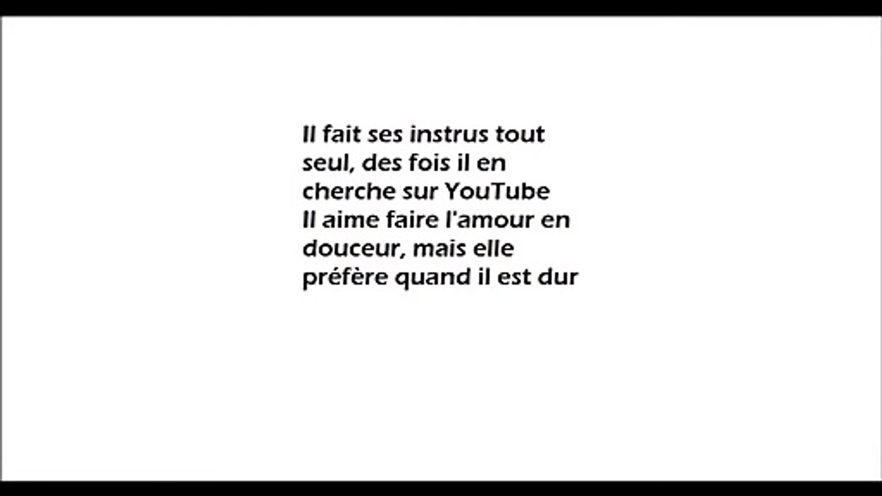 COMPIL COLOMBINE / JAMEL DEBBOUZE