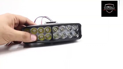 Bar_Light_16_SMD_Double_Row_1_Pcs_Rs._950_-_%F0%9F%9B%92_For_Order___%F0%9F%91%87_https___bit.ly_2ZjS2b6_%F0%9F%93%B2_WhatsApp__03224022262