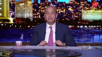 وزير الأوقاف: الرأي الديني يتبع الرأي الطبي للحفاظ على الناس في صلوات الجمعة والجماعة والعيد