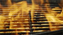 Chefs Reveal The Best Food To Cook On A Grill