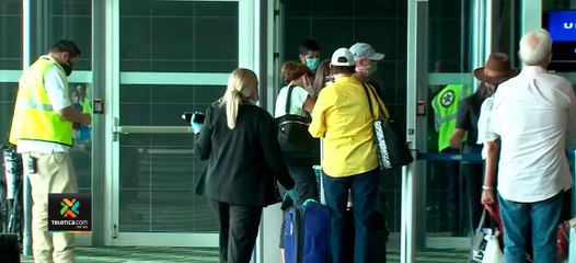 tn7-Ticos en Estados Unidos tristes por la no apertura de vuelos desde ese país-240720