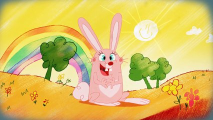 Les Dalton Saison 2 Épisode 112 Traitement de choc