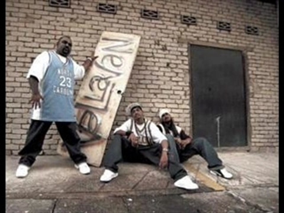 Yogi B   Natchatraz - Vaa Vaa