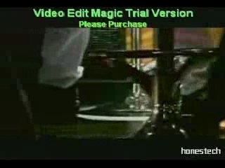 Yogi B - sparkling BAD girls IN Kettavan 2008 SPECIAL remix