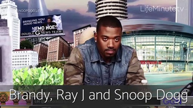 National Cousins Day: Celeb Cousins