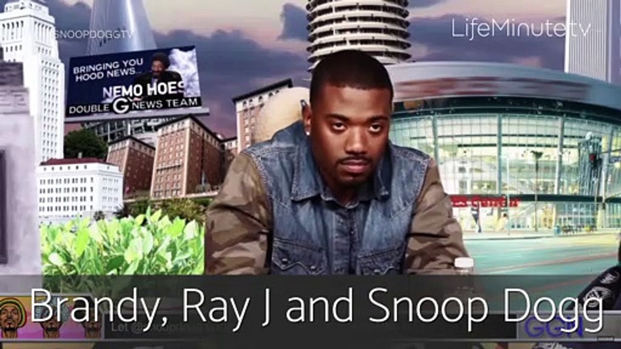 National Cousins Day: Celeb Cousins