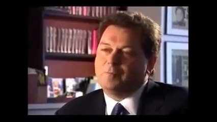 The Lucchese Crime Family Part 2