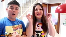 THE MOST VIRAL TIK TOK in 24 HOURS WINS WHAT YOU WANT 2020
