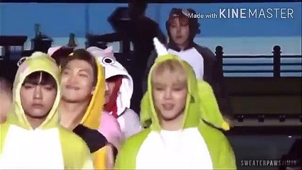 BTS Official Japan Fanmeeting Vol 3 EngSub Part 2/3