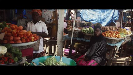 Morgen gehört uns Film