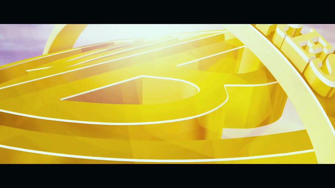 RÉSISTANCE WIDERSTAND Film