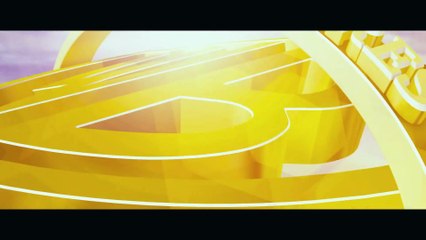 RÉSISTANCE WIDERSTAND Film