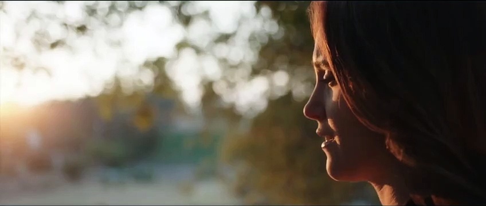 When She Wakes Fürchte deine Träume Film