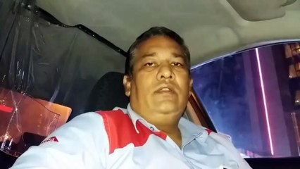 Preparation of  ginger tea for stomach problems