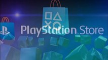A Sony está enviando R$ 40 para alguns jogadores na PSN