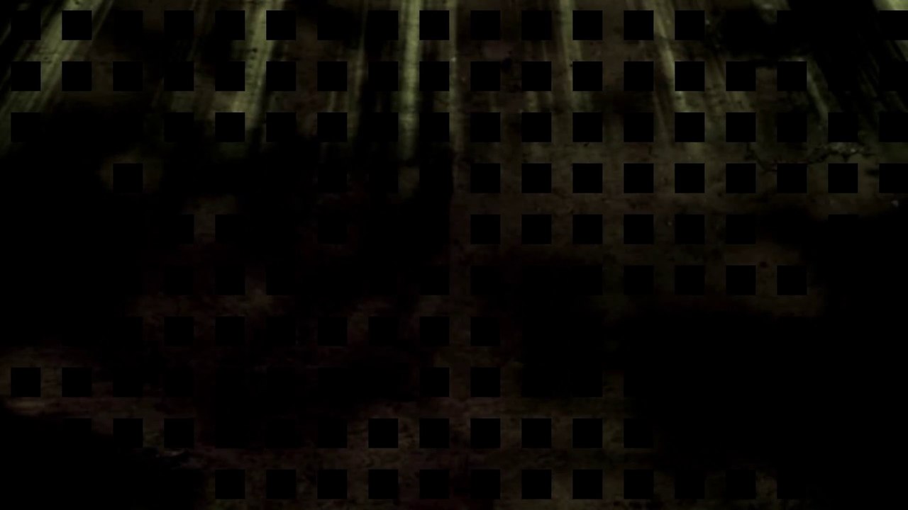 Blogging Free Course| Free me Blogging Course| How to make Free Website|Blogger Course 2020 | blogging course in urdu hindi | part 1