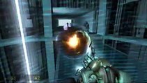 Half-Life 2 - Our Benefactors (Part 3/3 - 2009 Upload)