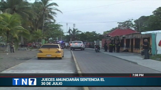 tn7-fiscalia-dice-no-hay-pruebas-suficientes-contra-ojos-bellos-240720