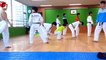 KungFu training amazing video || Marshal art training || Kung fu Master ||Kung fu karate