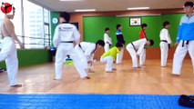 KungFu training amazing video || Marshal art training || Kung fu Master ||Kung fu karate