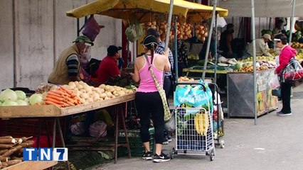 tn7-Turrialba inaugura la primera feria del agricultor virtual del país-240720