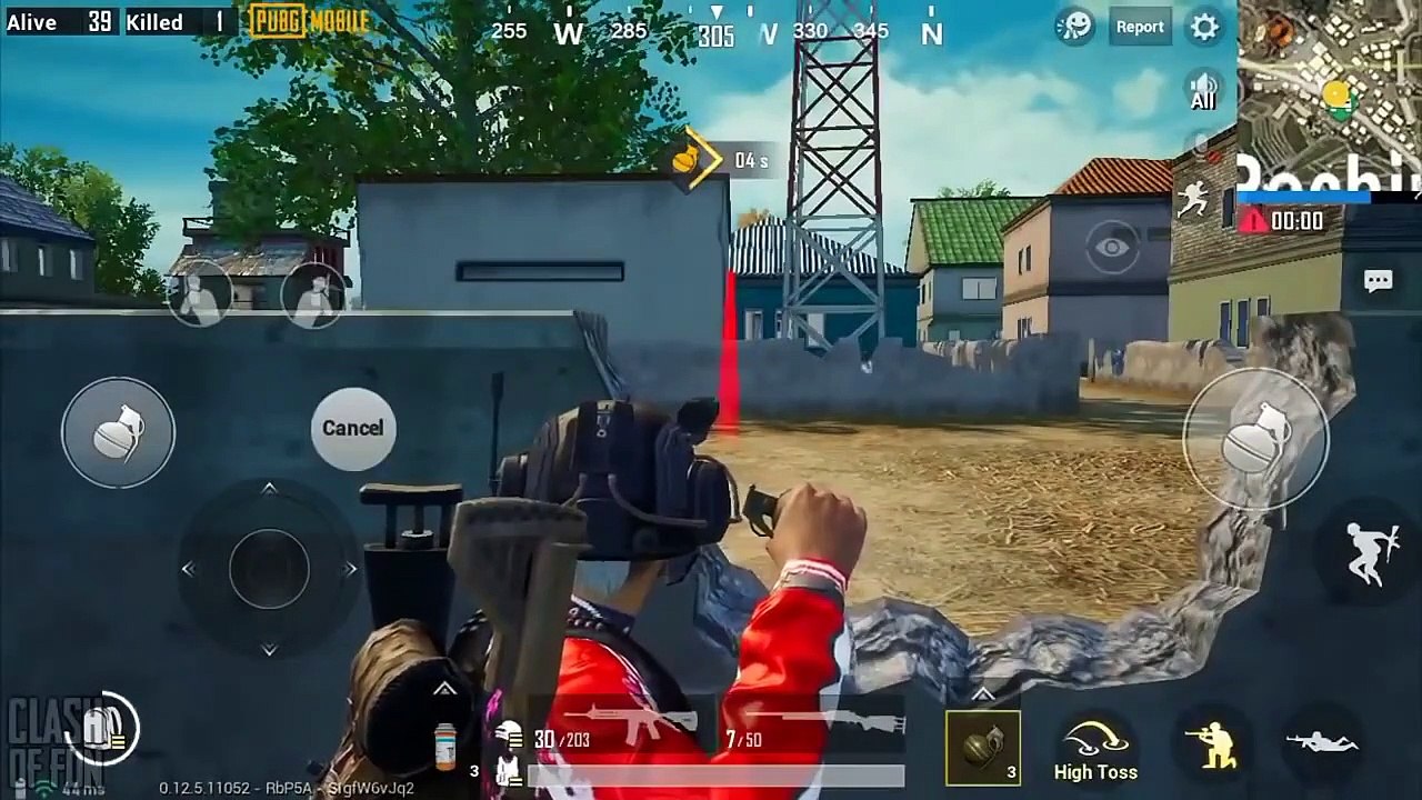 TOP BEST PUBG MOBILE FUNNY MOMENTS & TROLLING NOOBS COMPILATION 2020