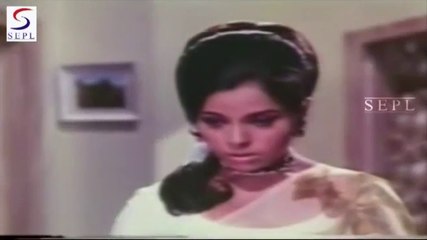 Ladki Pasand Hai (1971)Blockbuster  Full Hindi Movie Part-3