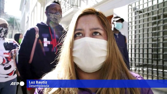 Presidente de Chile promulga histórica ley de retiro anticipado de pensiones