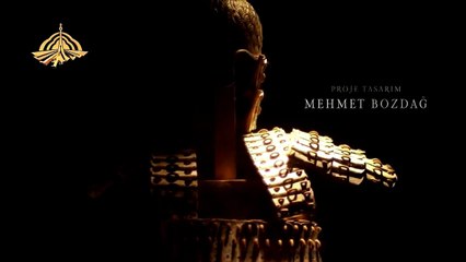 Ertugrul Ghazi episode 2 season1 in urdu and hindi